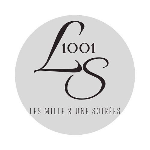 Free HTML5 Website Template by FreeHTML5.co