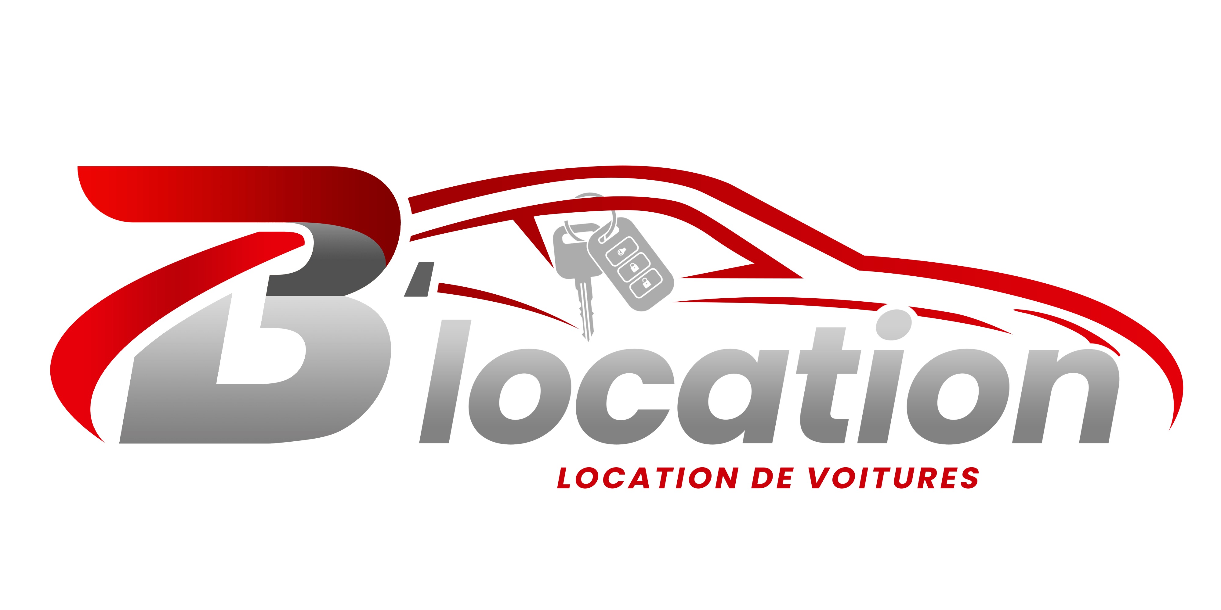 Free HTML5 Website Template by FreeHTML5.co