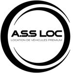 Free HTML5 Website Template by FreeHTML5.co