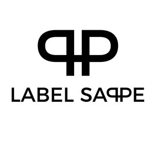 Free HTML5 Website Template by FreeHTML5.co