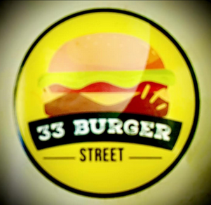 Free HTML5 Website Template by FreeHTML5.co