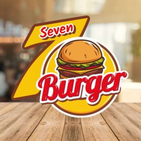 Free HTML5 Website Template by FreeHTML5.co