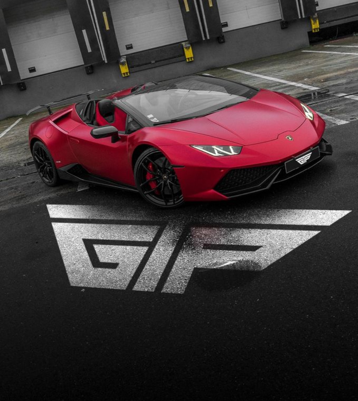 Free HTML5 Website Template by FreeHTML5.co