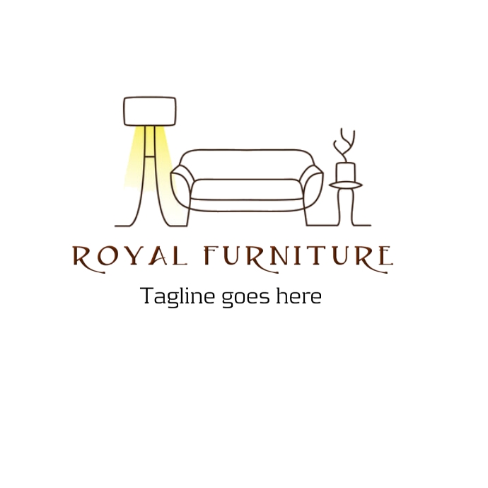 Free HTML5 Website Template by FreeHTML5.co