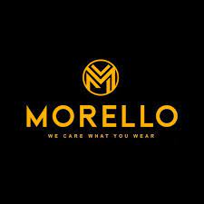 Free HTML5 Website Template by FreeHTML5.co