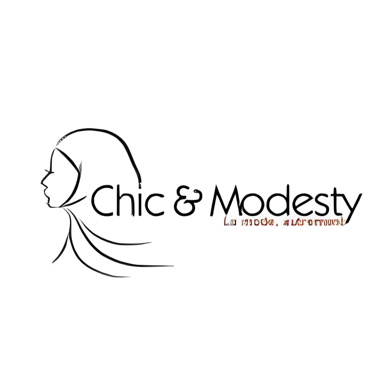 Free HTML5 Website Template by FreeHTML5.co